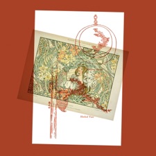 Elijah Knutsen - Silent Star