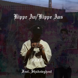 Kippe an/Kippe aus (feat. shadowghost) FUFI