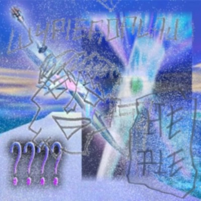 i do what i can (feat. spawncamped) - Single
