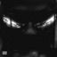 Anger (aïe) - Single