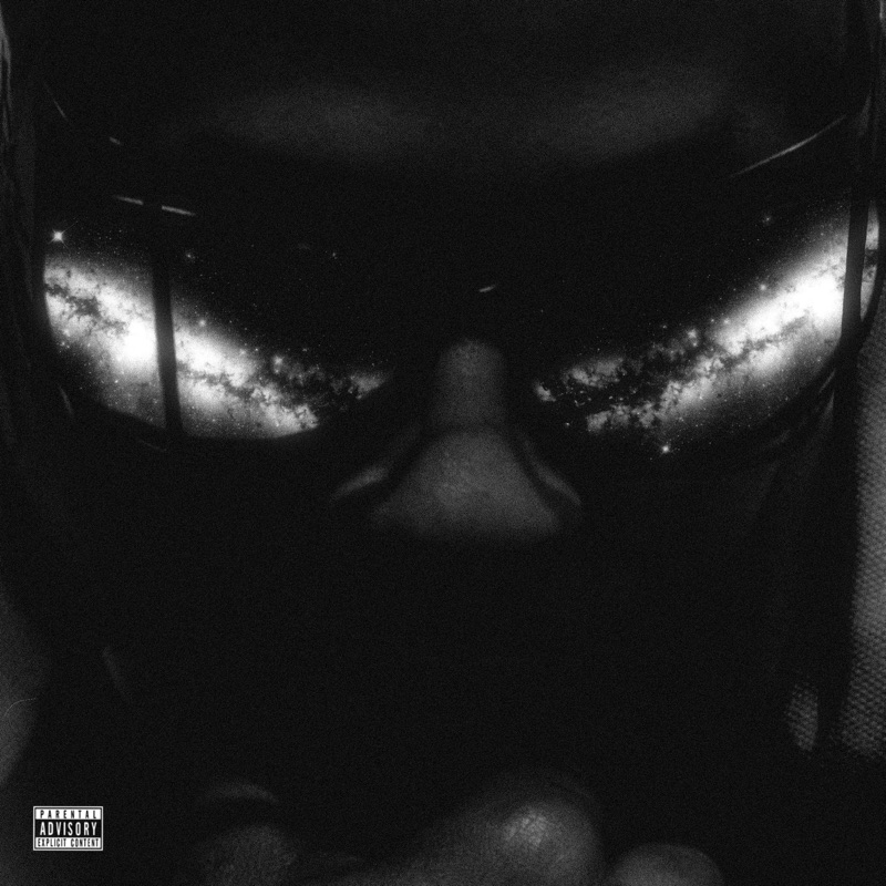 Anger (aïe) - Single