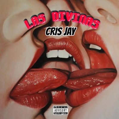 LAS DIVINAS - Single