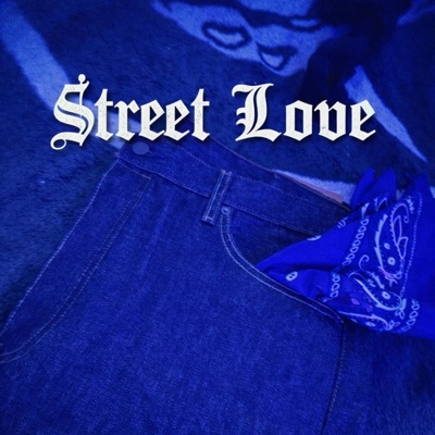 SuccaK (feat. Fazo Locz & lil$hOOter) - Single