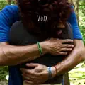 Voix