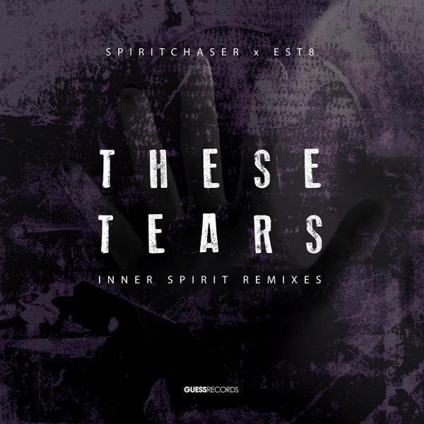 These Tears - Single