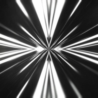 ZEITGEIST - Single - mzet