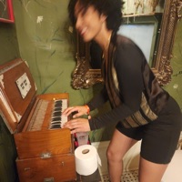 Searching - Single - Og Blake Owens