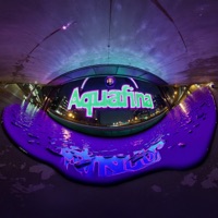 Aquafina - Single - ENDI KIDD