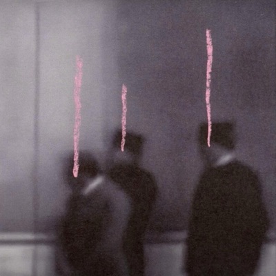 My Mind - Single