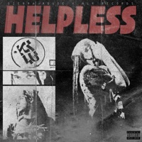Helpless - Single - Kilu