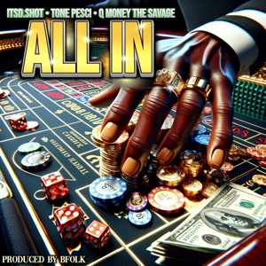 All In