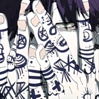 wage war - Single - Illumni