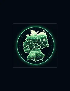 Listen to Dacr0n, watch music videos, read bio, see tour dates & more!