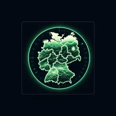 Listen to Dacr0n, watch music videos, read bio, see tour dates & more!