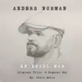En Enkel Man