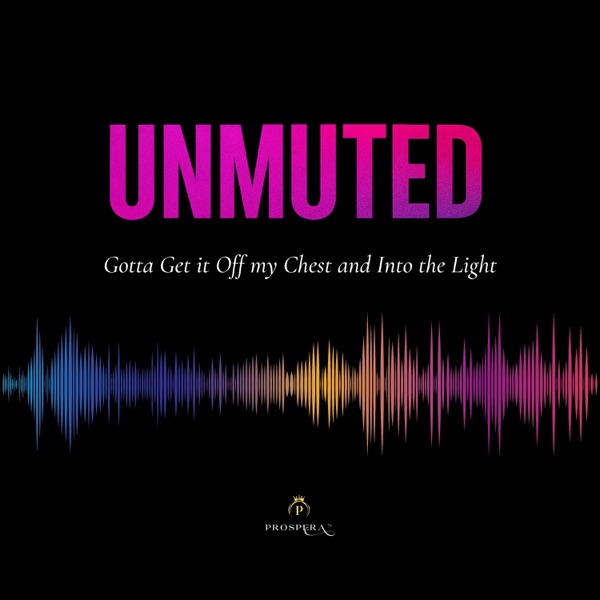 Unmuted
