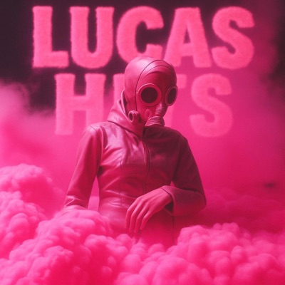 MONTAGEM LORD TEAM - Single