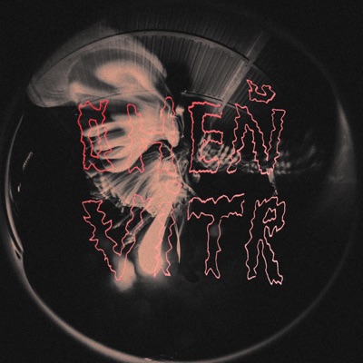 Oheň_Vítr - Single