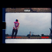 Squad (feat. B4lyoungdraco & MadmindBeatz.) - Single - Uhm Moon