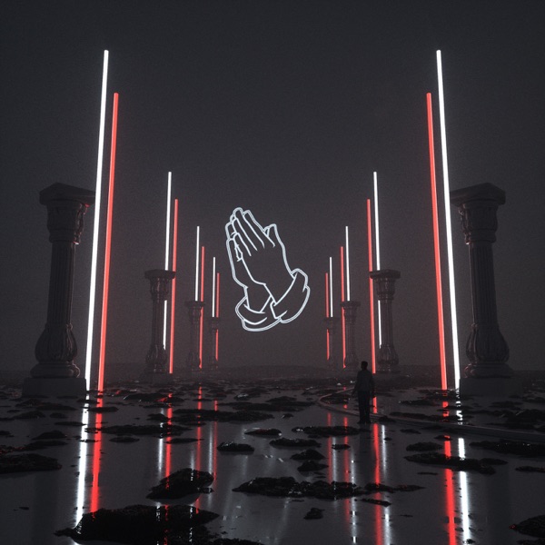 The End - Single