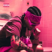 eu vou bolar um + tarde - Single - Favero & PMM