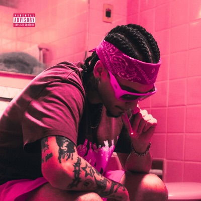 eu vou bolar um + tarde - Single
