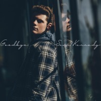 Goodbye - Single - Sean Kennedy