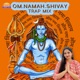 Om Namah Shivay Trap Mix Single