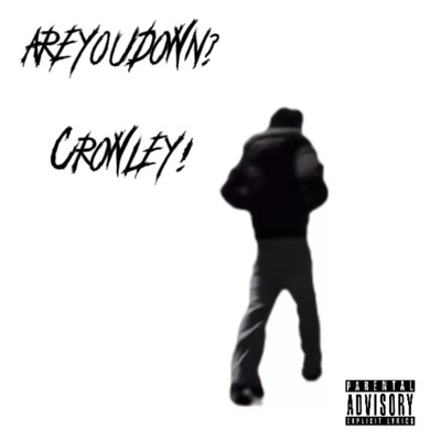 areyoudown? - Single