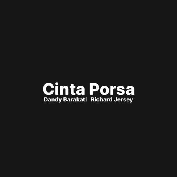 Cinta Porsa