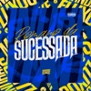 Romano Da Sucessada - Single