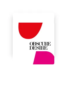 Escucha a Obscure Desire, mira videos musicales, lee su biografía, consulta las fechas de las gira y más.