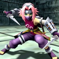 Killers - Single - xxkrilla