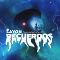 Recuerdos - Single - Layon