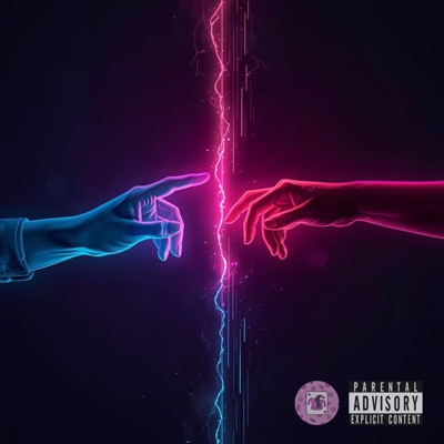 One More Time (feat. Jack Dunce & Sofina) - Single