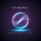 Artificial Horizons - Stimeral lyrics