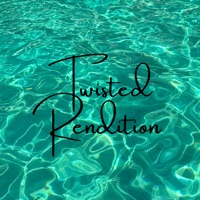 Twisted Rendition (feat. Lowkeeboy) - Single - Ah Moon & Mikoo