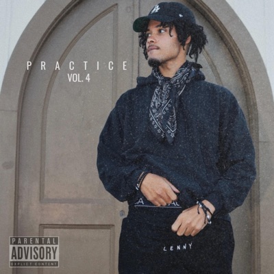Practice, Vol. 4