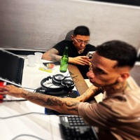 História - Single - MC Oliver