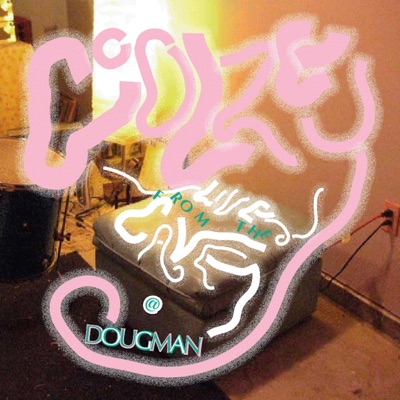 Live From the Cave @ Dougman