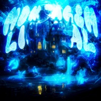 MONTAGEM LIMINAL - EP - Pxlish Beatz