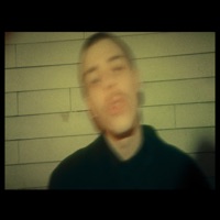 hotel - Single - WHY, BERRY