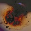 HALLUCINATION (feat. PXLLY & LIFELESS) - Single