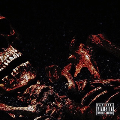 2thebone: SIDE A - EP