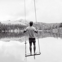 121 - Single - Calejandro