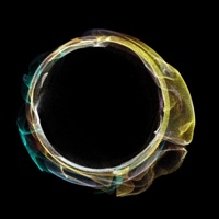 U108 - Single - U108