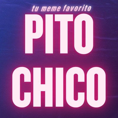 tu meme favorito - Pito Chico