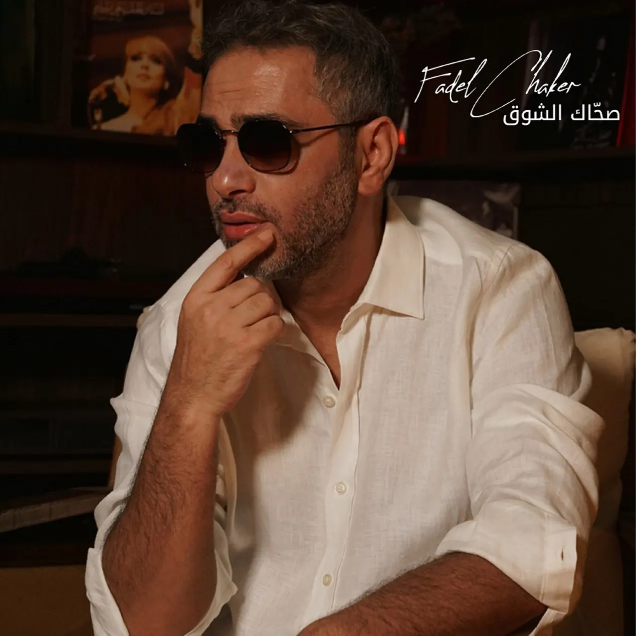 Oral seks porno yozuvlar