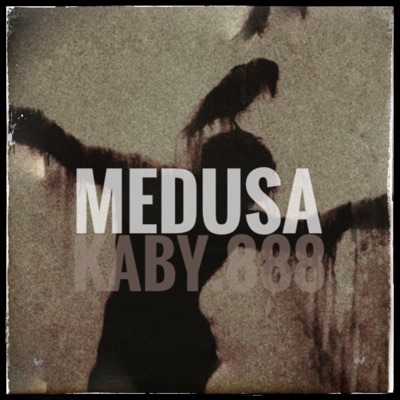 MEDUSA - Single