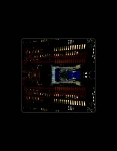 Antoine Daniel을(를) 듣고, 뮤직 비디오를 보고, 약력을 읽고, 투어 일정 등을 확인하세요!